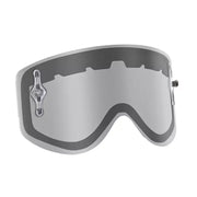 Scott 207413-041 Lens/Works Ns/89X/87/83 Clear Afc