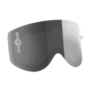 Scott 207413-119 Lens/Works Ns/89X/87/83 Grey - Eyewear