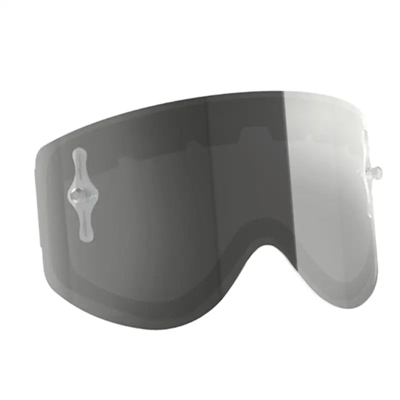 Scott 207413-119 Lens/Works Ns/89X/87/83 Grey - Eyewear