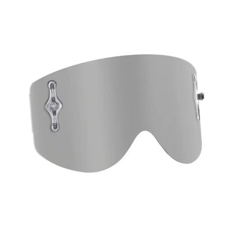 Scott 207413-119 Lens/Works Ns/89X/87/83 Grey - Eyewear