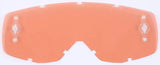 Hustle/Tyrant/Split Goggle Works Lens (Amp Rose)