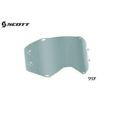 Scott 248776-102 Prospect Works Replacement Lens Clear Afc - Eyewear