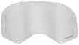 Scott 248776-328 Lens Prospect Works Lt Sen Afc - Eyewear