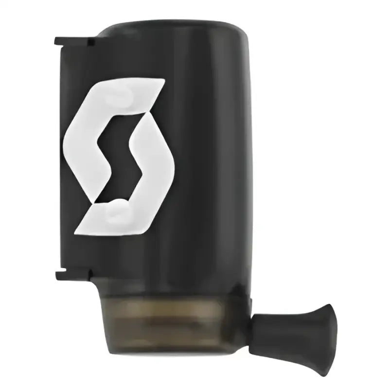 Scott 248788-222 Prospect 50Mm Motor Side Canister - Eyewear