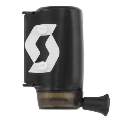 Scott 248788-222 Prospect 50Mm Motor Side Canister - Eyewear