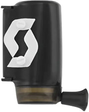 Scott 248788-222 Prospect 50Mm Motor Side Canister - Eyewear