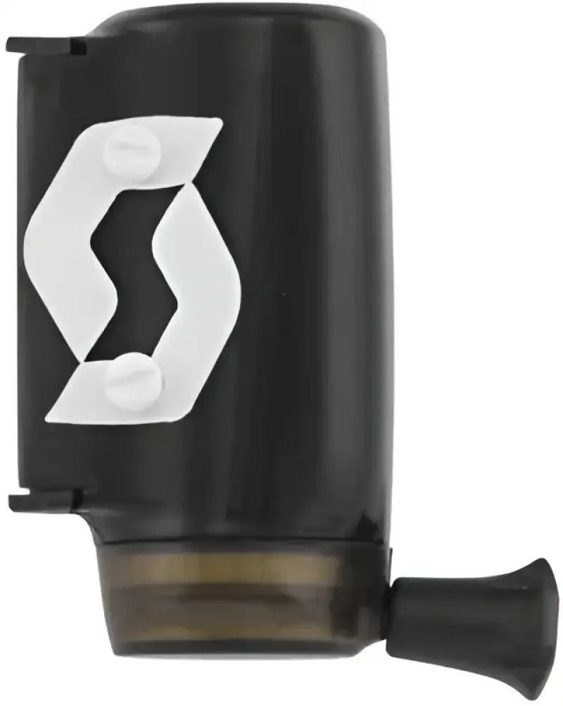 Scott 248788-222 Prospect 50Mm Motor Side Canister - Eyewear