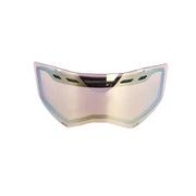Scott 264582-245 Prospect Goggle Thermal Acs Lens (Light Sensitive) - Eyewear