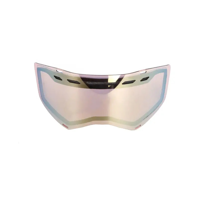 Scott 264582-245 Prospect Goggle Thermal Acs Lens (Light Sensitive) - Eyewear