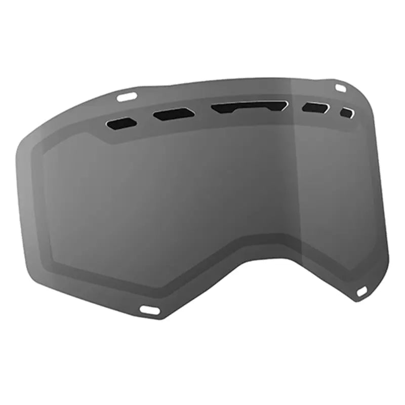 Scott 265519-126 Prospect Mx Dl Acs Grey Afc Lens - Eyewear