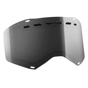 Scott 265519-331 Mx Dl Acs Ls Clear Afc Lens - Eyewear