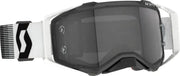 Prospect Sand Dust Ls Goggle Prem Blk/Wht Grey Works