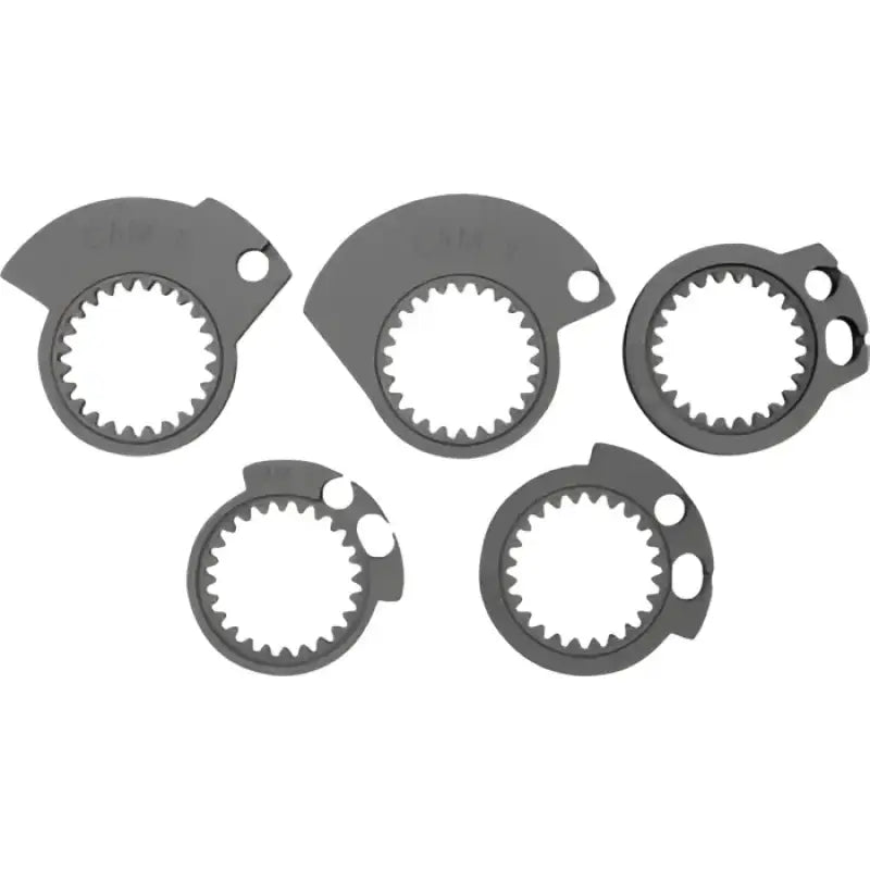 Scott 292452-1004222 Sx2 Lock-On Black/Blue - Grips