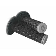 Mellow Grip Black/Grey