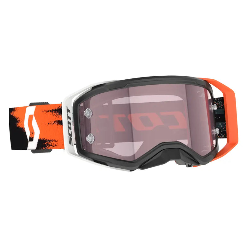 Scott Prospect 2.0 AMP Goggle