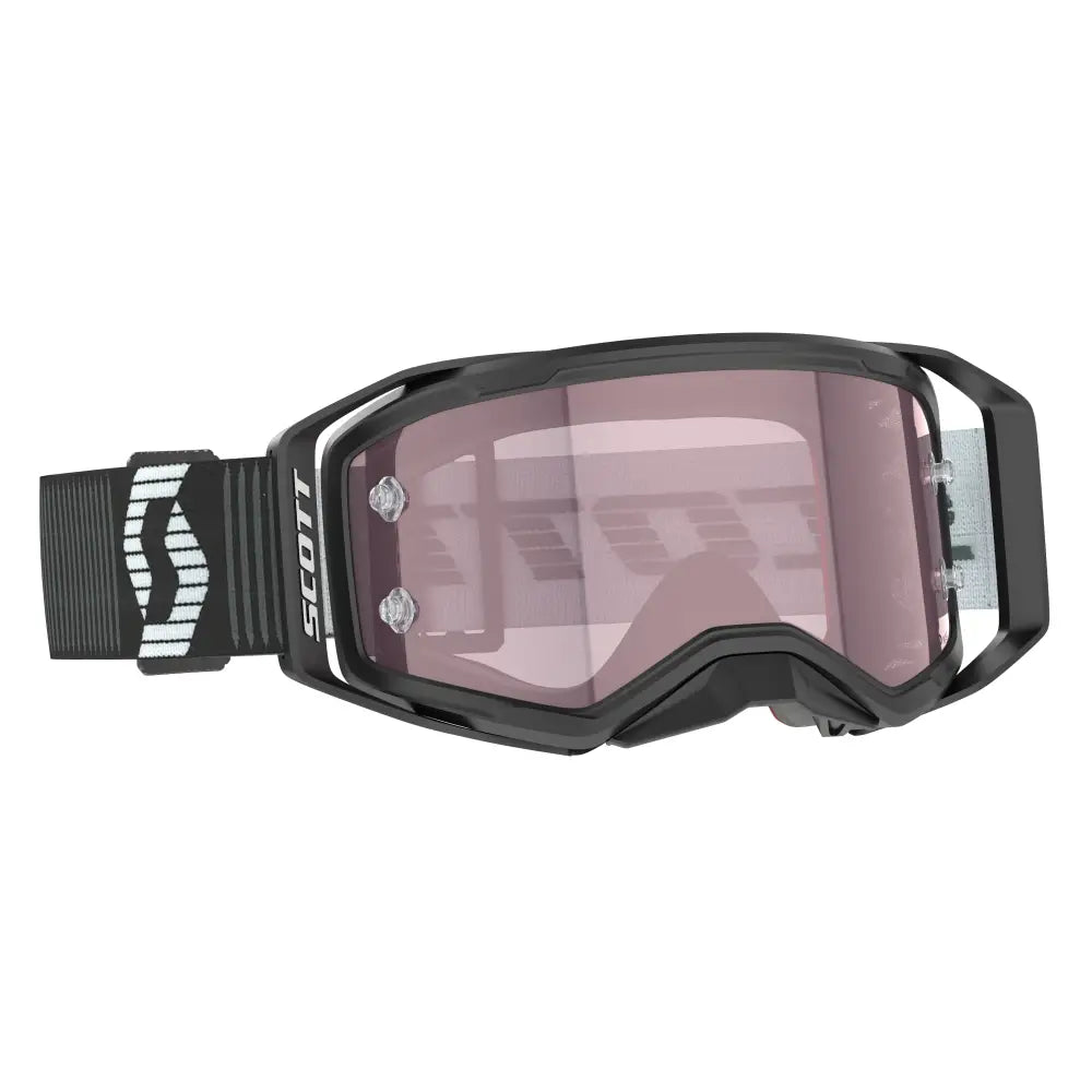 Scott Prospect 2.0 AMP Goggle