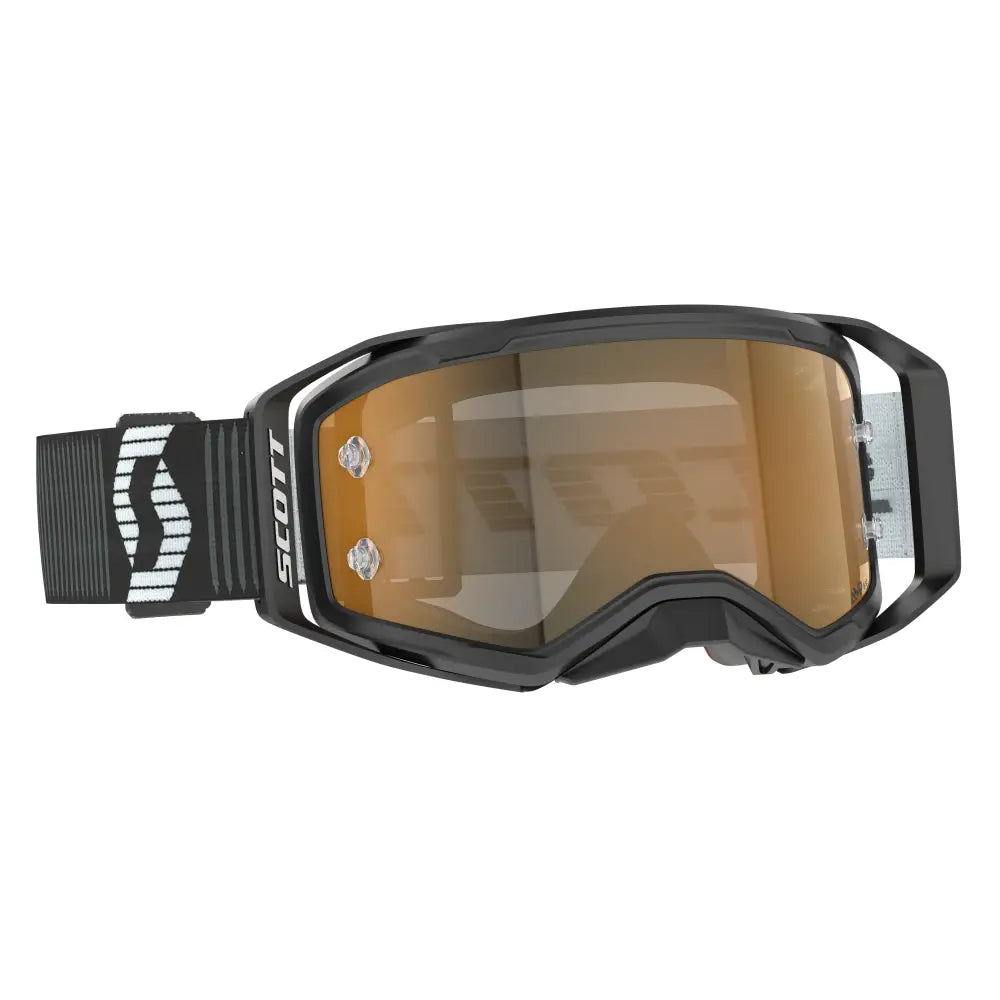 Scott Prospect 2.0 AMP Goggle