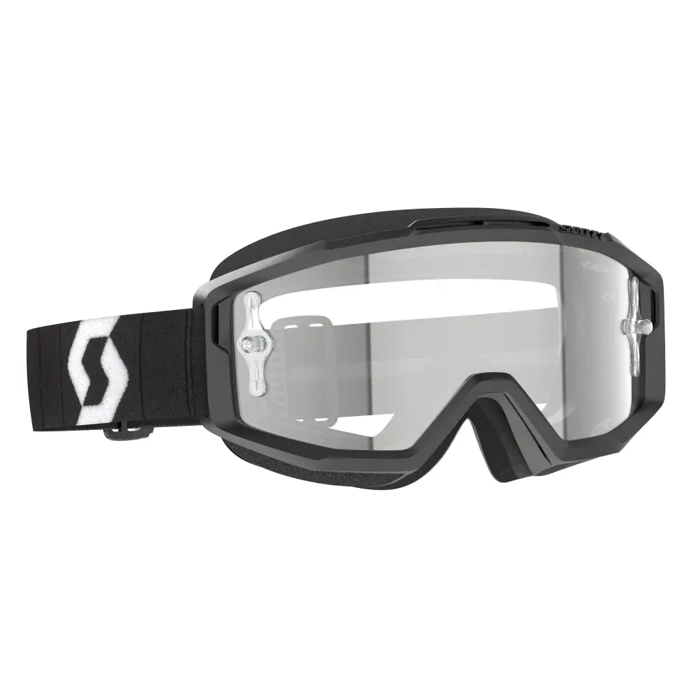 Scott Split OTG Goggle