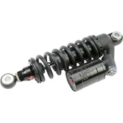 HARDDRIVE R0800170