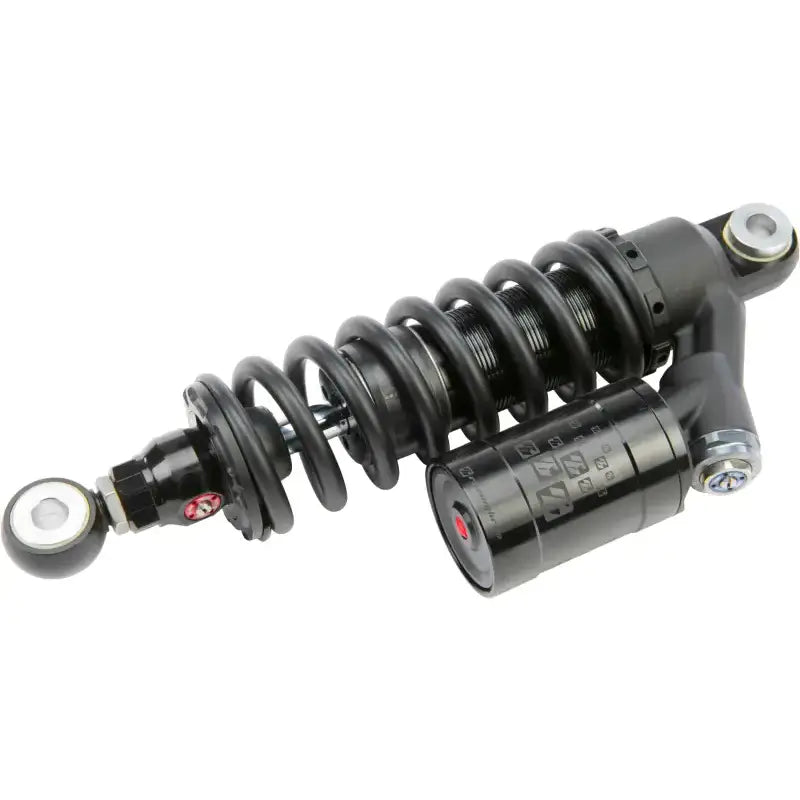 HARDDRIVE R0800170
