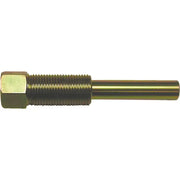SCP-1 Epi Clutch Puller Driven Pol