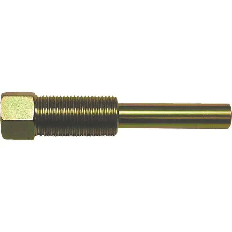SCP-1 Epi Clutch Puller Driven Pol