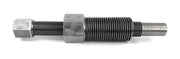 SCP10 Epi Clutch Puller