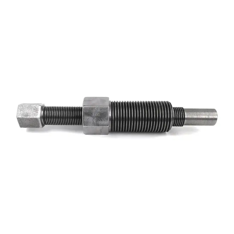 SCP10 Epi Clutch Puller