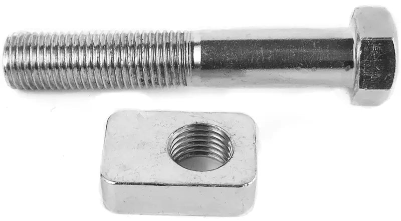 EPI Belt Removal Tool for Powersports