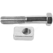EPI Belt Removal Tool for Powersports