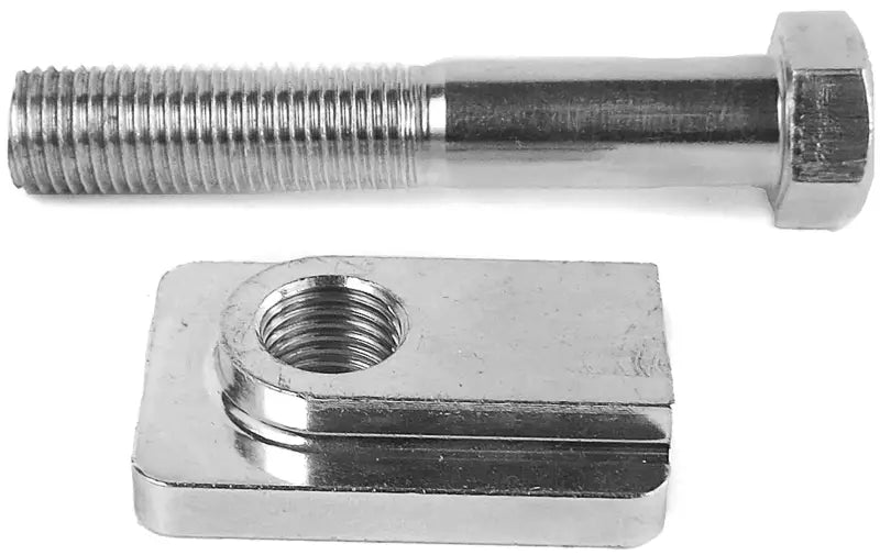 EPI Belt Removal Tool for Powersports