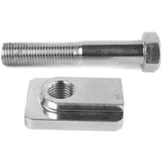 EPI Belt Removal Tool for Powersports