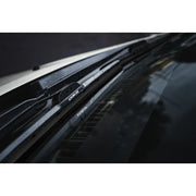 Scrubblade PB1900 Windshield Wiper Blade - Black