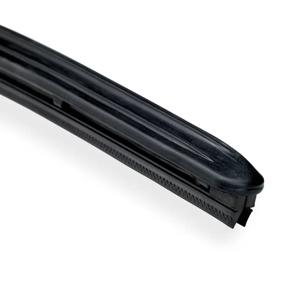 Scrubblade PB2400 Windshield Wiper Blade - Black