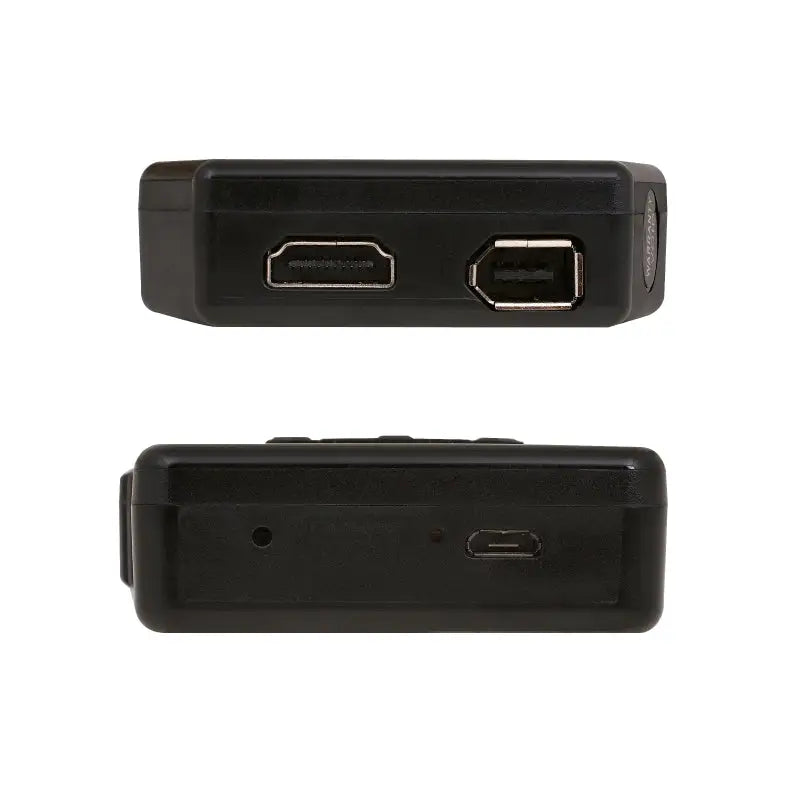 SCT Ford Cars & Trucks (Gas Diesel) X4 Power Flash Programmer EO Certified - Truck Automotive