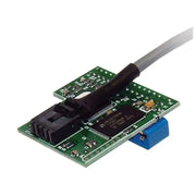 SCT Performance SCT Performance Eliminator 4-Bank E-Prom Chips for EEC-IV & EEC-V (for Ford Cars & Trucks)