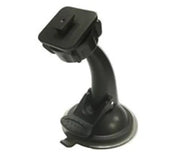 SCT Performance SCT Performance Livewire TS+ Window Mount