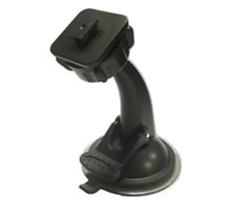SCT Performance SCT Performance Livewire TS+ Window Mount