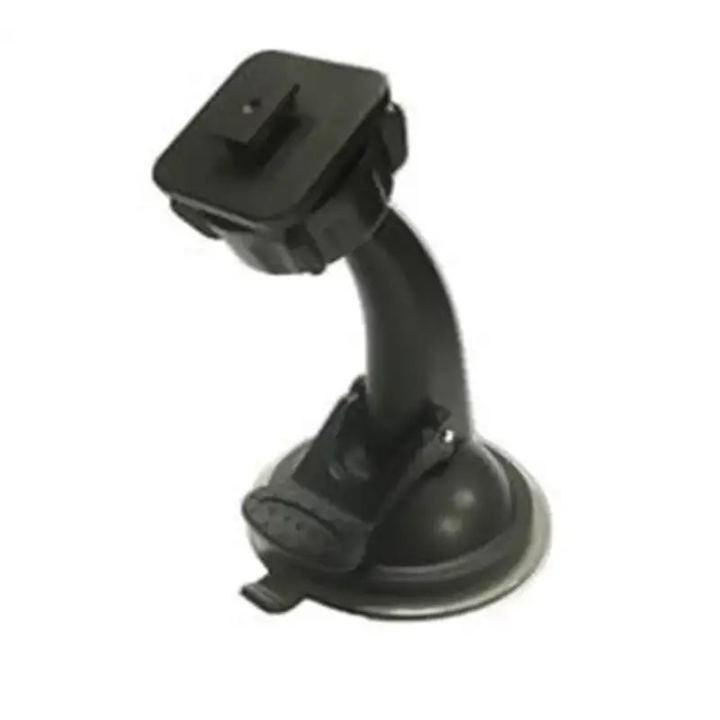 SCT Performance SCT Performance Livewire TS+ Window Mount