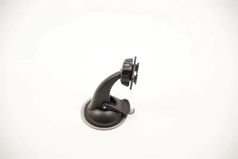 SCT Performance X-4 Power Flash Window Mount - Truck & Automotive