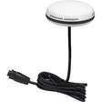 SCU-30 Standard Base Station Wireless Ram Mic for RV, automotive, powersports, off-road, marine, exterior, truck accessories, interior, truck bed, RV parts, AVADA - Best Sellers, Must Haves