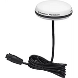 SCU-30 Standard Base Station Wireless Ram Mic for RV, automotive, powersports, off-road, marine, exterior, truck accessories, interior, truck bed, RV parts, AVADA - Best Sellers, Must Haves