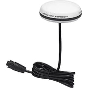 SCU-30 Standard Base Station Wireless Ram Mic for RV, automotive, powersports, off-road, marine, exterior, truck accessories, interior, truck bed, RV parts, AVADA - Best Sellers, Must Haves