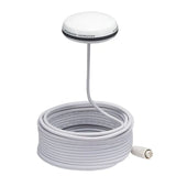 SCU-31 Standard Gps Smart Antenna Quantum Vhf - Navigation System