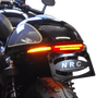 SCUP-FE New Rage Cycles Fender Eliminator Tri - RV and Auto Parts
