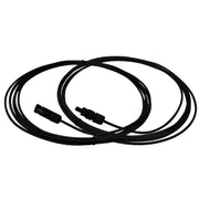 SCW-20-2 Solar Panel Cable