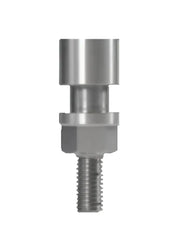SD-ADAPTER-SG-G1 Balloon Light Mount Adapter