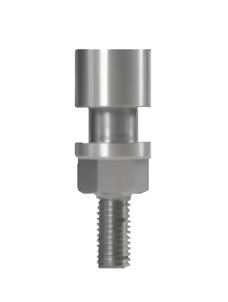 SD-ADAPTER-SG-G1 Balloon Light Mount Adapter