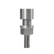 SD-ADAPTER-SG-G1 Balloon Light Mount Adapter