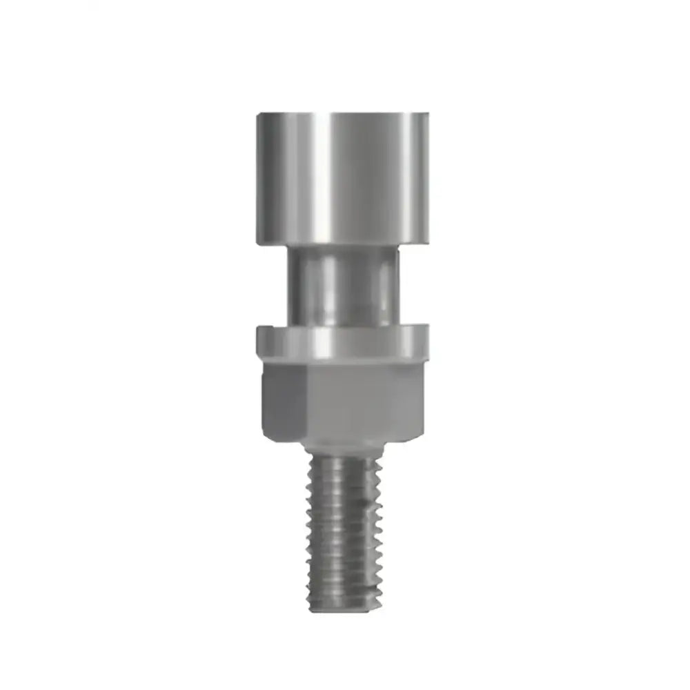 SD-ADAPTER-SG-G1 Balloon Light Mount Adapter